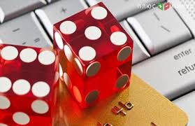 Вход на зеркало Dobro.bet Casino
