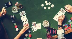 Зеркало Dobro.bet Casino