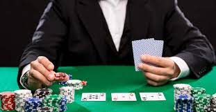 Официальный сайт Dobro.bet Casino