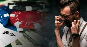 Вход на официальный сайт Casino Furor