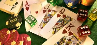 Зеркало Dobro.bet Casino