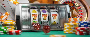 Вход на зеркало Spinbetter Casino